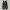 Rare Nike Air Force 1 Full Black Triple Black Leather photo 4