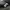 Rare Nike Air Force 1 Full Black Triple Black Leather photo 7