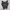 Rare Nike Air Force 1 Full Black Triple Black Leather photo 3