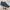 Rare Nike Air Force 1 Full Black Triple Black Leather photo 1