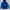 Adidas trifoil 2 tone hoodie casual original photo 1