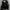 Jaket kappa vintage windbreaker  photo 2