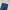 Hollister Chino Size 32 photo 4