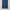 Hollister Chino Size 32 photo 6
