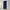Hollister Chino Size 32 photo 1