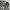 Patch Work Denim Bomber Boxy Jacket Casual Streetwear photo 9