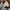 Patch Work Denim Bomber Boxy Jacket Casual Streetwear photo 5