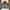 Patch Work Denim Bomber Boxy Jacket Casual Streetwear photo 3