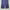 Lee Chino Size 35 photo 6