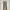 Work Pants UNIQLO AIRSENSE (Ultra Light) | Size 37 photo 1