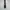 Cybersigilism Tie (Custom) (1 of 1)  photo 2