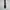 Cybersigilism Tie (Custom) 