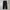 Cargo Pants Size 32 photo 3