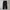Cargo Pants Size 32 photo 1