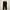 Work Pants UNIQLO AIRSENSE (Ultra Light) | Size 33 photo 1
