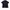 Authentic Dior Poloshirt Navy photo 1