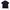 Authentic Dior Poloshirt Navy