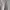 Casual Formal pants Pria cream photo 3