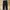 Uniqlo Men Wide Fit Work Pant