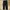 Uniqlo Men Wide Fit Work Pant