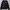 CARHARTT photo 1