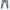 Celana jeans merek BLACK BARON  photo 1