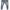 Celana jeans merek BLACK BARON  photo 2