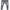 Celana Jeans Merek BLACK BARON 