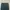Work Pants UNIQLO AIRSENSE (Ultra Light) | Size 28 photo 3