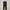 Work Pants UNIQLO AIRSENSE (Ultra Light) | Size 28 photo 2