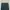 Work Pants UNIQLO AIRSENSE (Ultra Light) | Size 28 photo 4