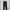 Work Pants UNIQLO AIRSENSE (Ultra Light) | Size 34 photo 2