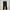 Work Pants UNIQLO AIRSENSE (Ultra Light) | Size 34 photo 1