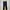 Work Pants UNIQLO AIRSENSE (Ultra Light) | Size 34