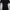 H&M Vintage Midi Dress Wanita Black