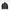 Jaket Zara Man photo 1