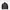Jaket Zara Man