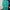 Liverpool Away 2020 photo 1