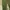 Vintage British Army Lightweight Trousers Cargo Pant photo 6