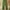Vintage British Army Lightweight Trousers Cargo Pant photo 1