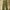 Vintage British Army Lightweight Trousers Cargo Pant