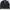 tracktop parasut Lyle & Scoot photo 1