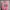 Oversize baby doll Pink photo 2