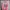 Oversize Baby Doll Pink