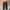 Visvim High Water Chino Pant