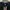 Dynafit crewneck hitam pekat photo 3