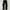 Japanese Brand BOIS BOIS LMD Multipocket Pants