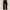 Japanese Brand BOIS BOIS LMD Multipocket Pants