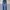 CELANA GU JEANS SLIMFIT STRETCH 
Size tag: 29
LP: 76cm
P:108 photo 1