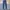 CELANA GU JEANS SLIMFIT STRETCH 
Size tag: 29
LP: 76cm
P:108 photo 2